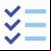 To Do List Tracker