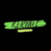 Kernal Calculator