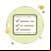 Todo list: task and Reminder
