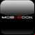 Smart Reader for Android