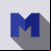 MangApp