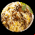 What to Eat in Andhra Pradesh