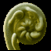 Weird Vegetables