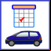 Car Service Records