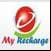  mobile recharge