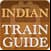 Indian Train Guide