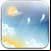 Weather Info Free