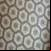 Floor texture around the world 4K 